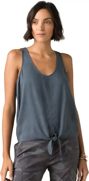 prAna Women's McKenzie Tank