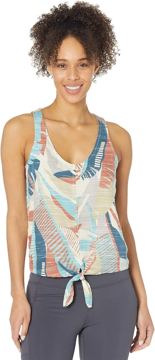 prAna Women's McKenzie Tank