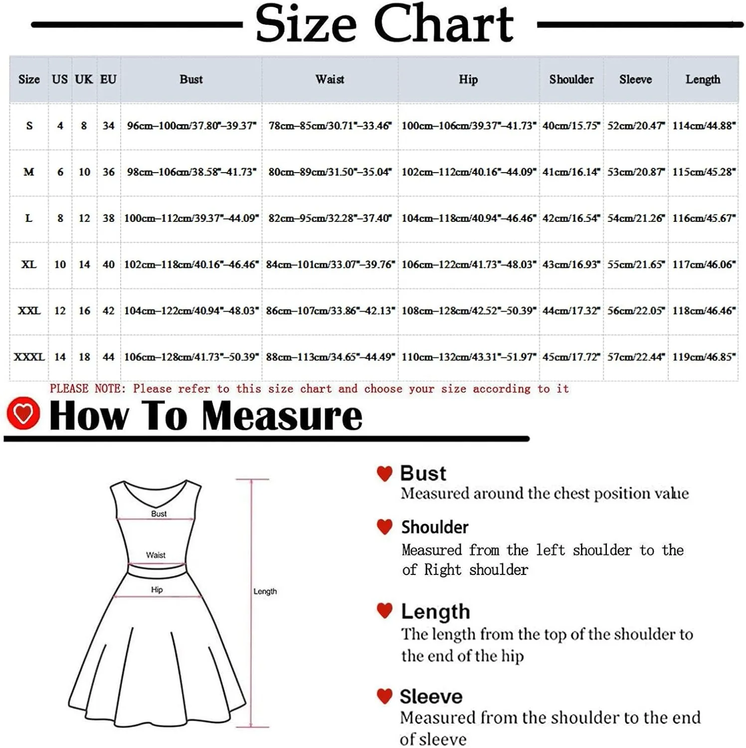 Sweater Dresses for Women,Sexy Bodycon Long Sleeve Dress for Winter Plus Size Pullover Dress for Party Evening