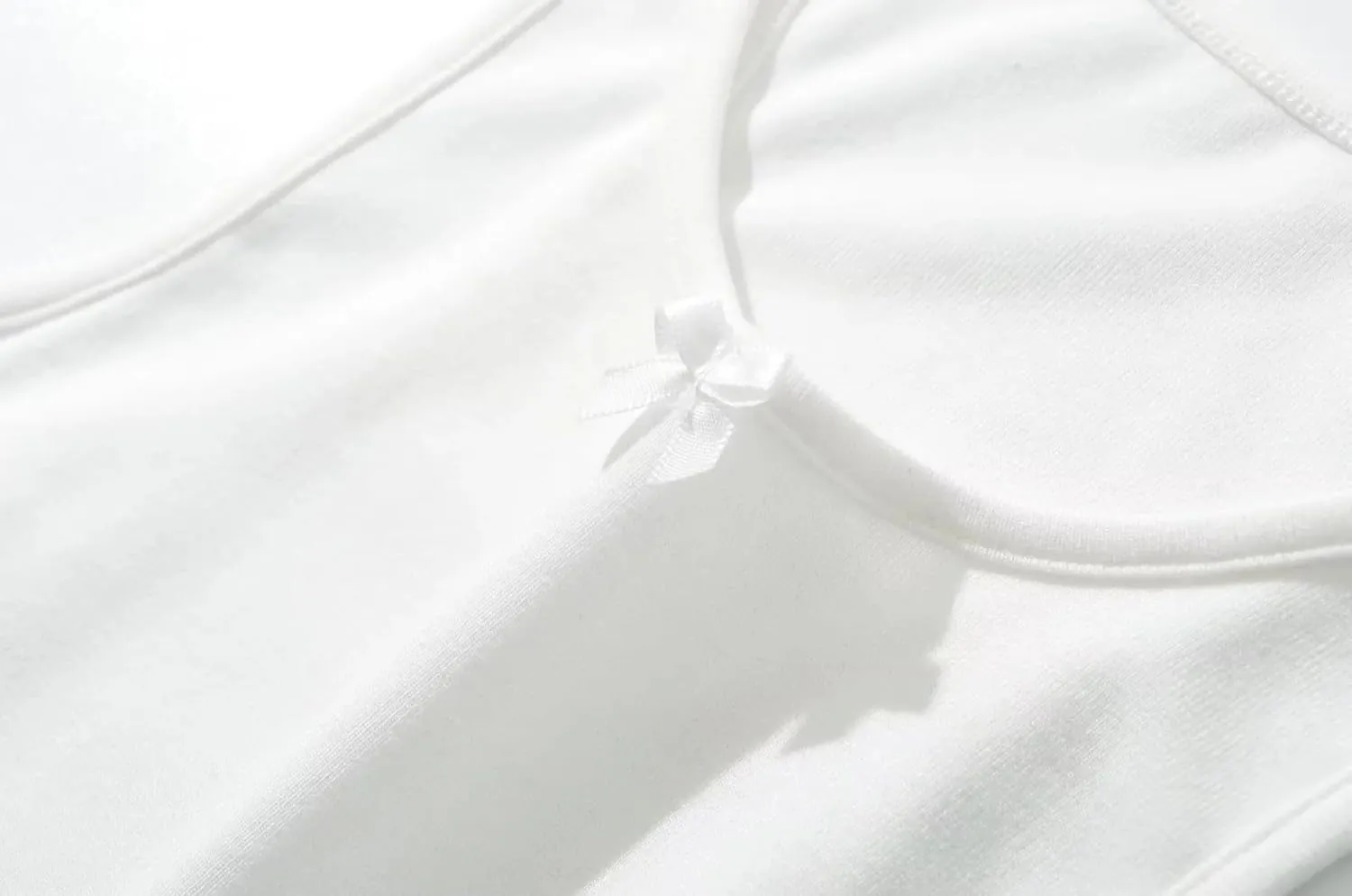 Tank Ruffle Mini Dress Basque Waist Summer Y2k Sleeveless Bodycon Sexy Sundress Boat Neck Flowy Vacation Outfits
