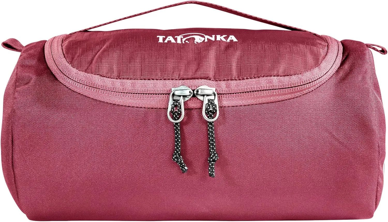 Tatonka Unisex_Adult Care Barrel