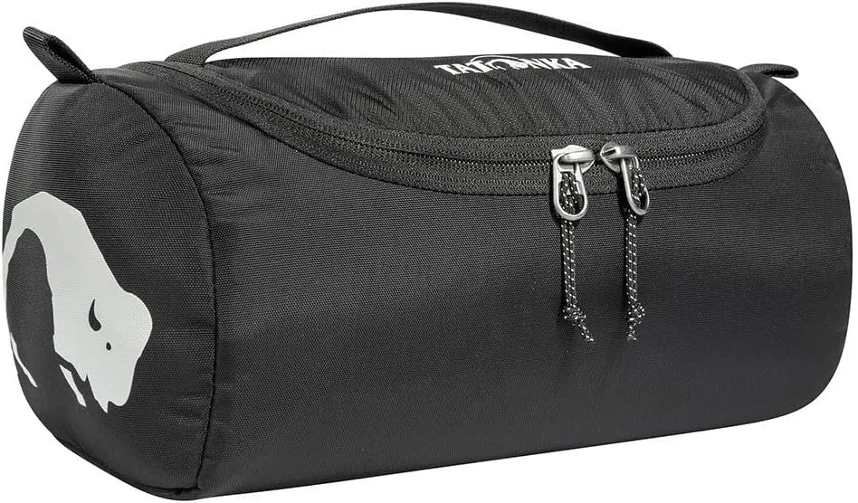 Tatonka Unisex_Adult Care Barrel