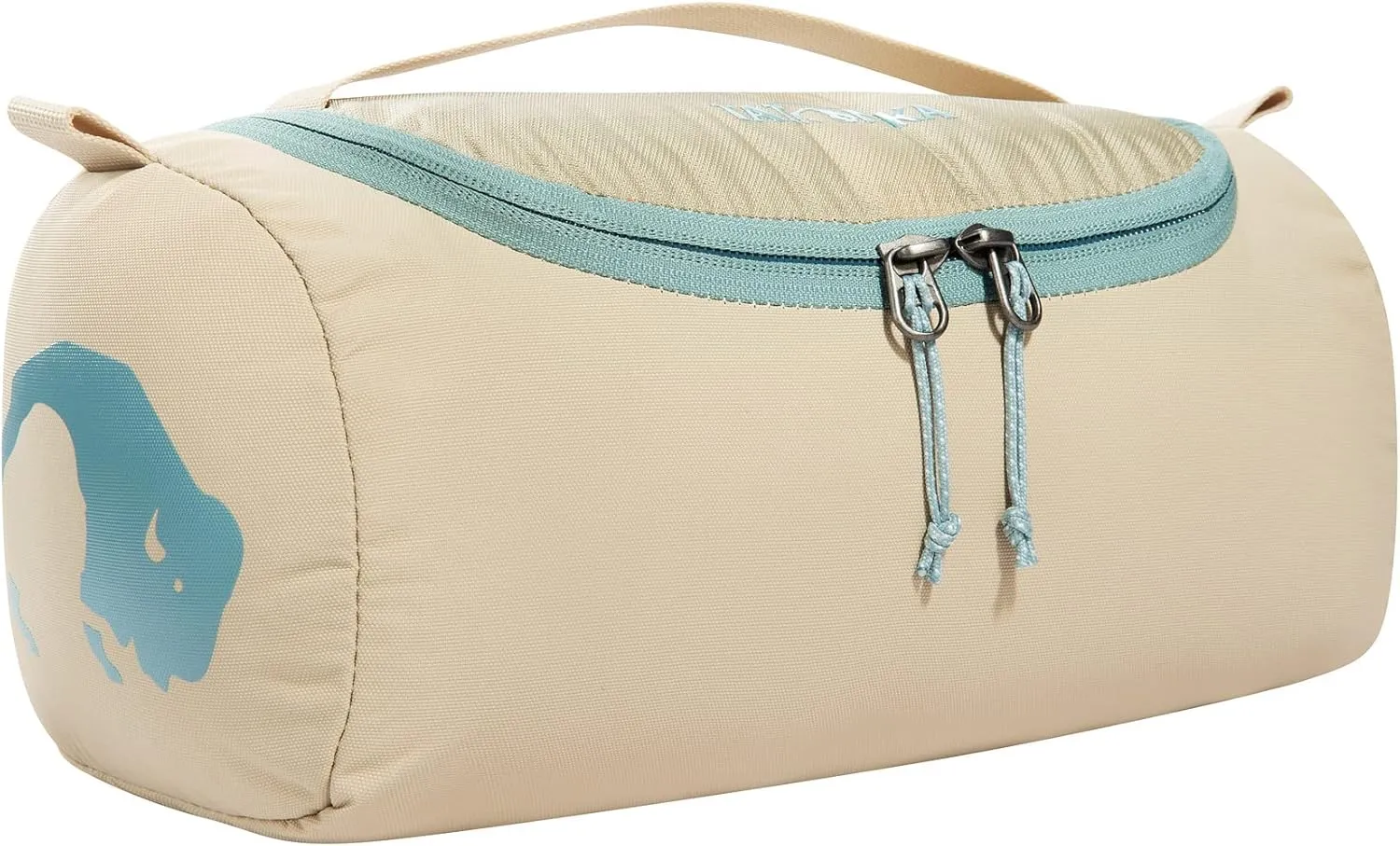 Tatonka Unisex_Adult Care Barrel