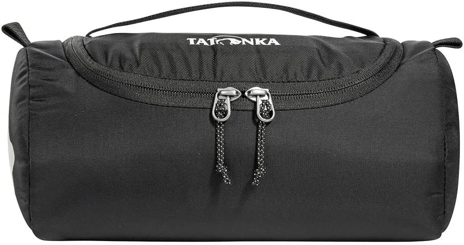 Tatonka Unisex_Adult Care Barrel