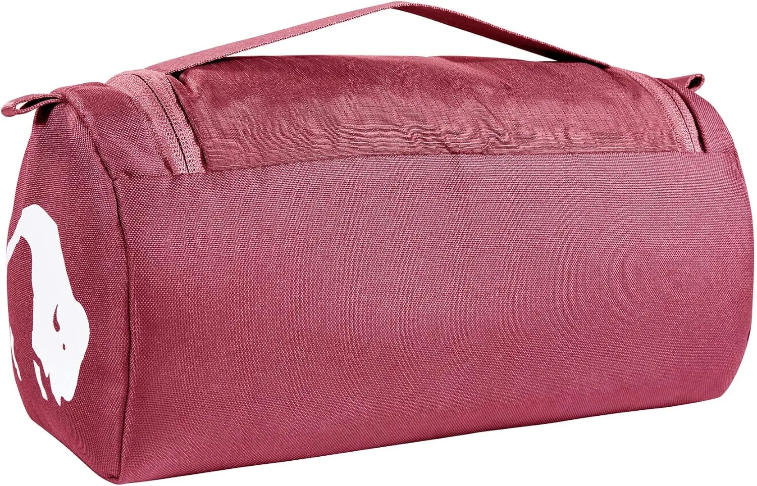 Tatonka Unisex_Adult Care Barrel