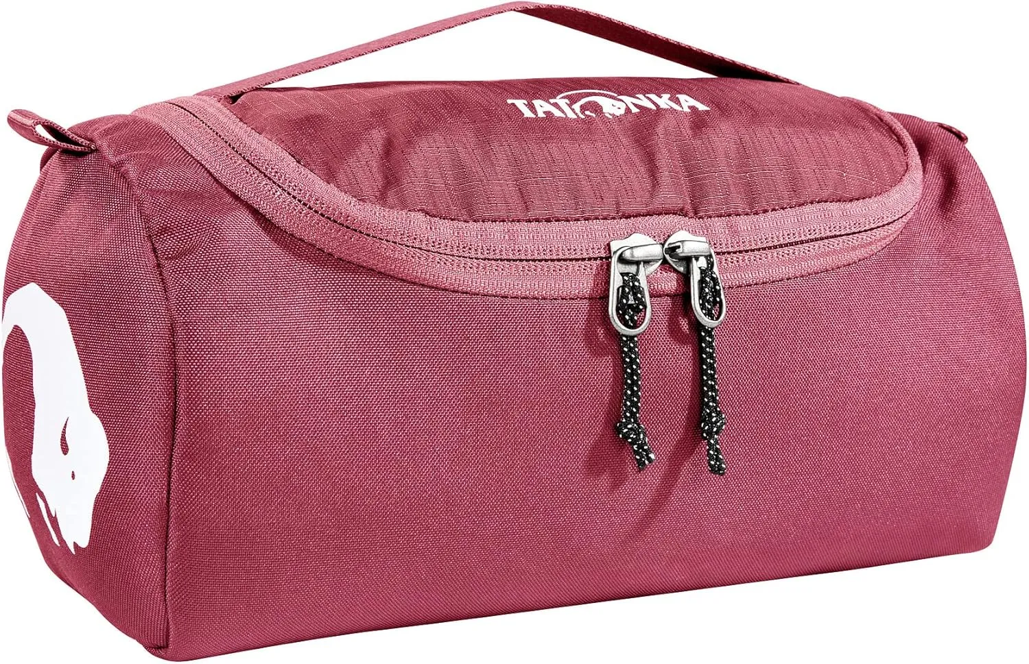 Tatonka Unisex_Adult Care Barrel