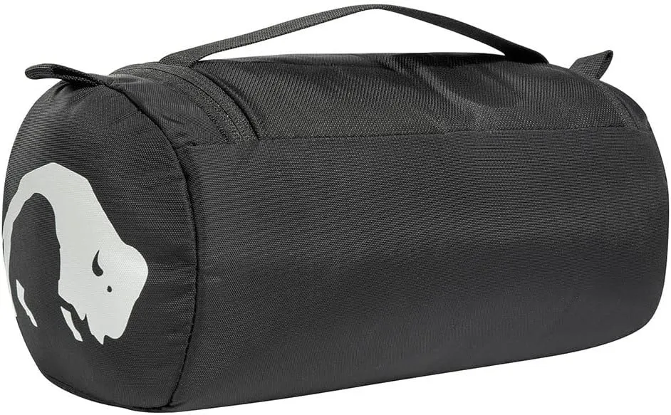 Tatonka Unisex_Adult Care Barrel