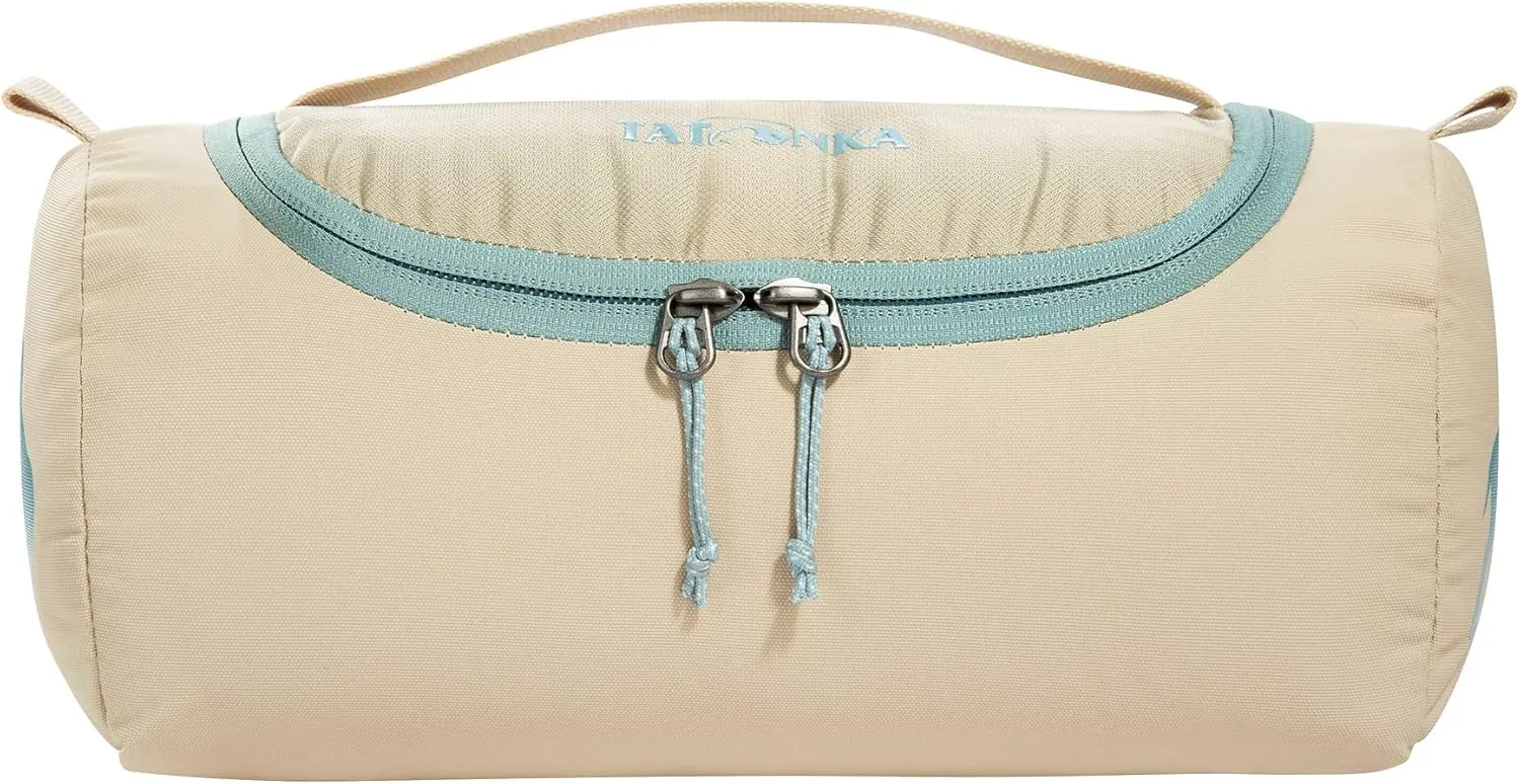 Tatonka Unisex_Adult Care Barrel
