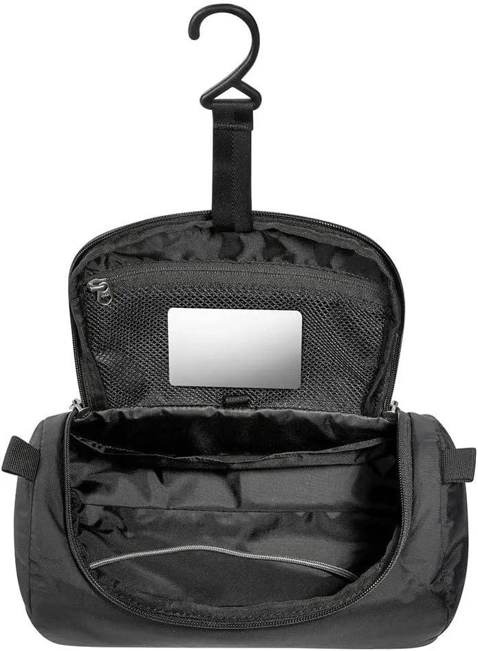 Tatonka Unisex_Adult Care Barrel