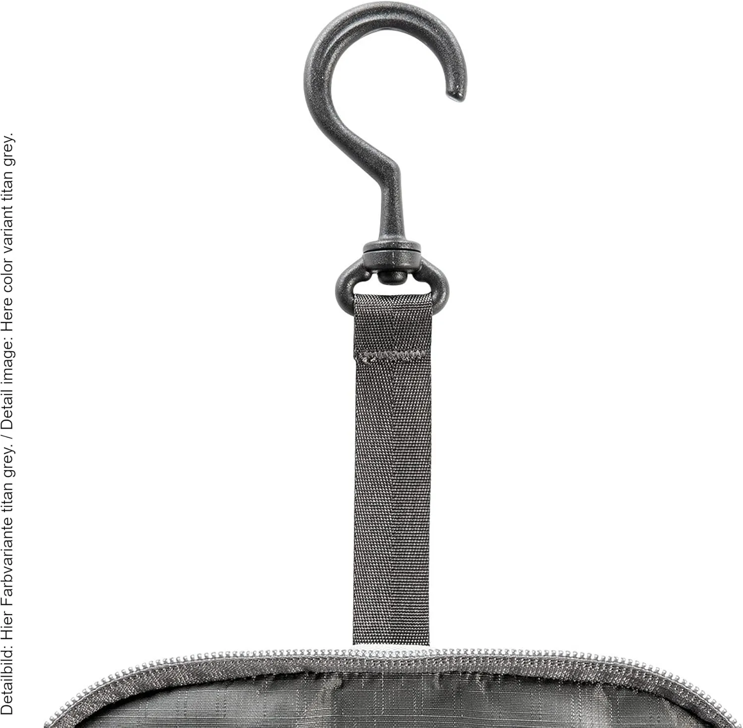 Tatonka Unisex_Adult Care Barrel