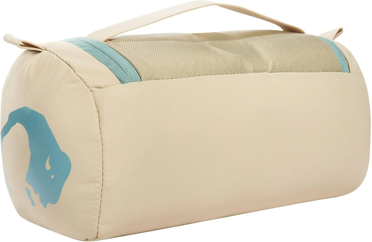 Tatonka Unisex_Adult Care Barrel
