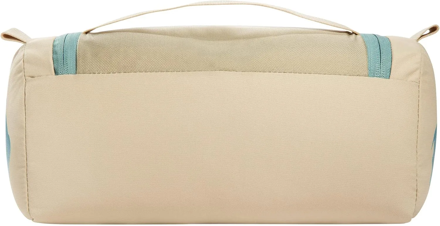 Tatonka Unisex_Adult Care Barrel