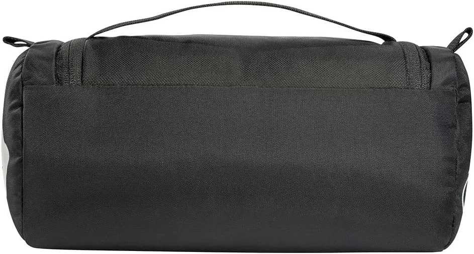 Tatonka Unisex_Adult Care Barrel