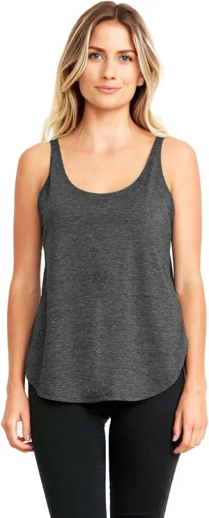 The Next Level Womens Festival Tank (5033)