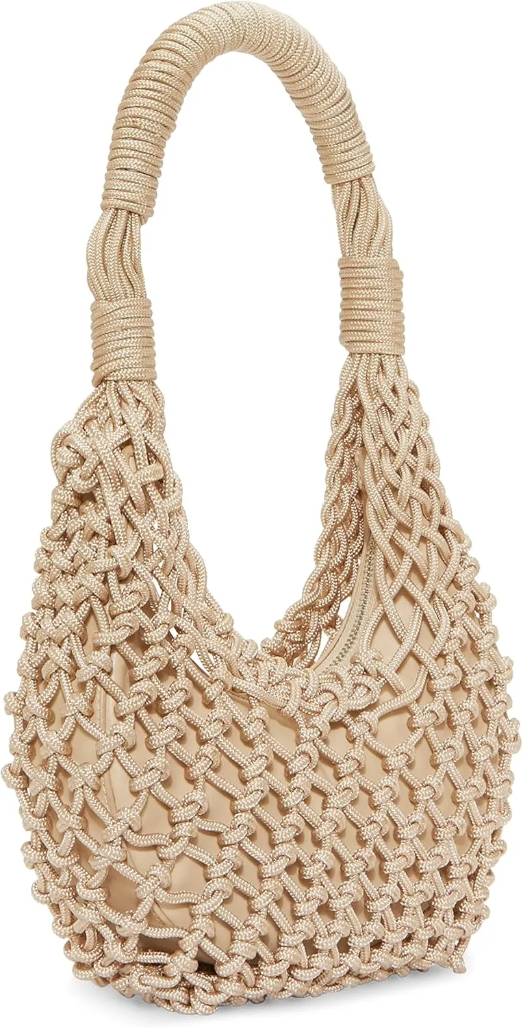 Vince Camuto Teddy Shoulder