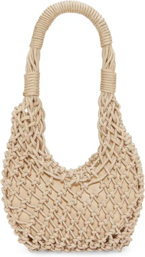 Vince Camuto Teddy Shoulder