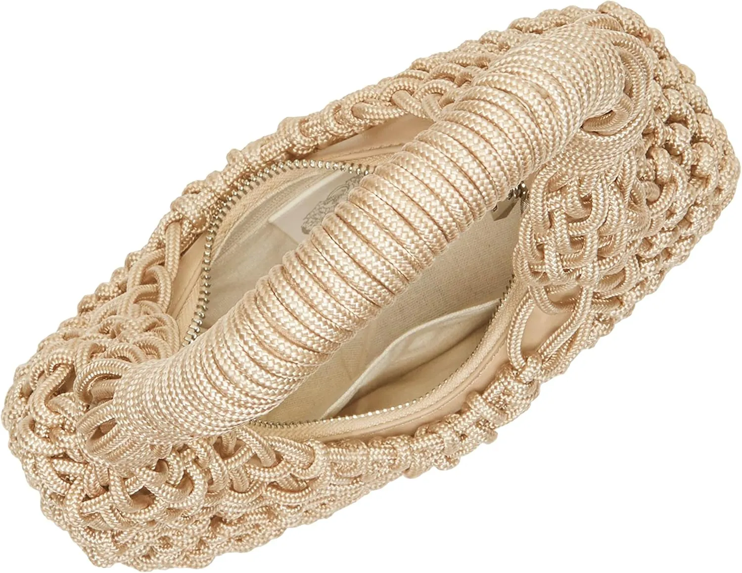 Vince Camuto Teddy Shoulder