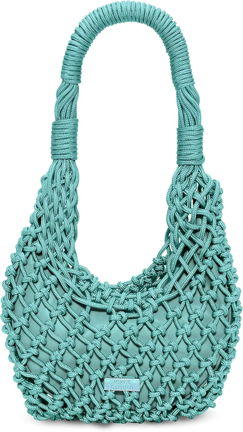 Vince Camuto Teddy Shoulder