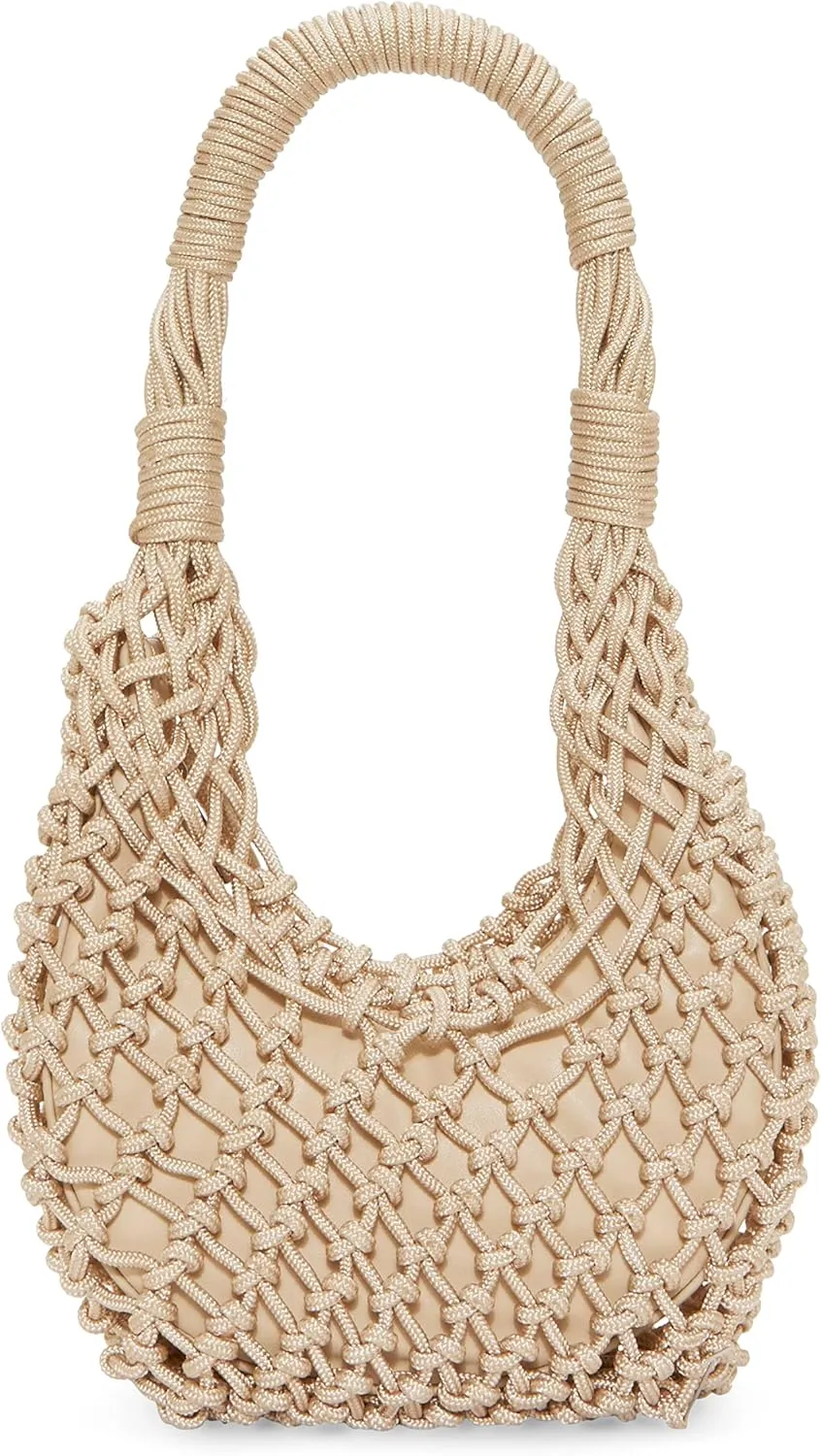 Vince Camuto Teddy Shoulder