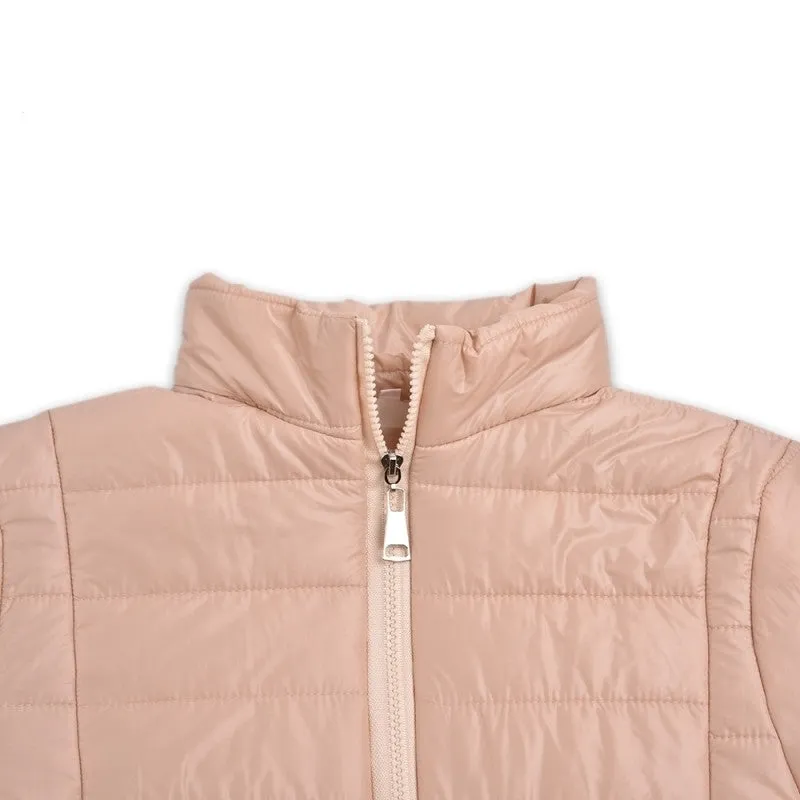 Winter Jackets For Women