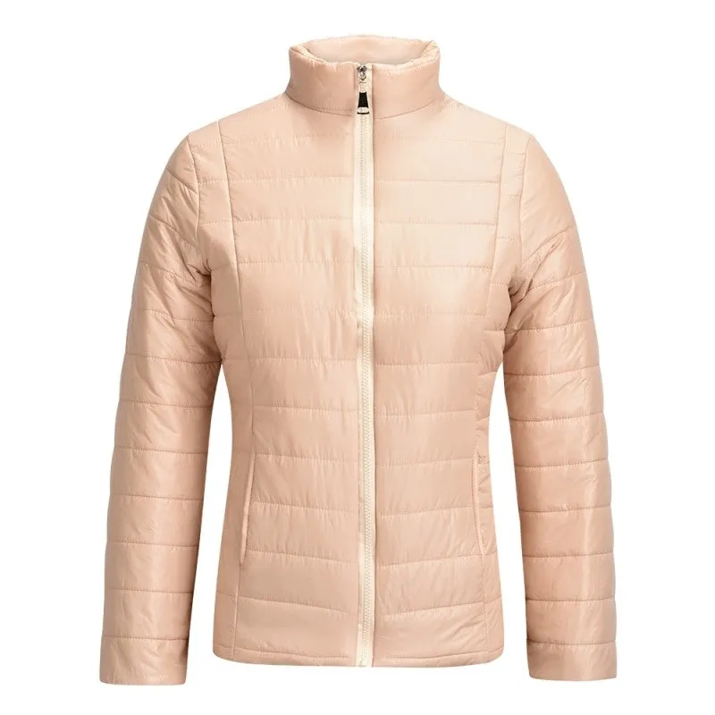 Winter Jackets For Women