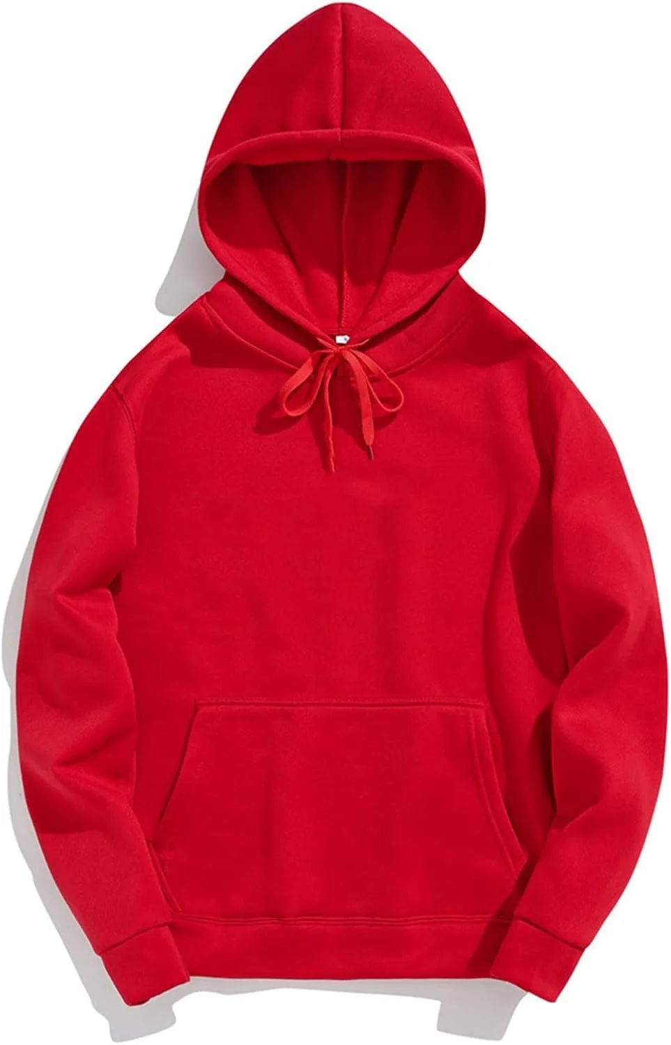 Women 2 Piece Outfit Unisex Men Preppy Hoodie Graphic Tracksuits Sweatshirts & Jogger Sweatpants Y2K Sweatsuit