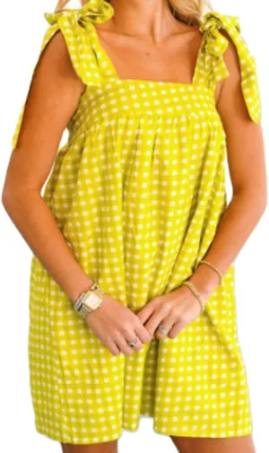Women Floral Print Sleeveless Mini Dress Cute Bow Pleated Ruffle Hem Short Dress Summer Loose Fit Babydoll Dresses