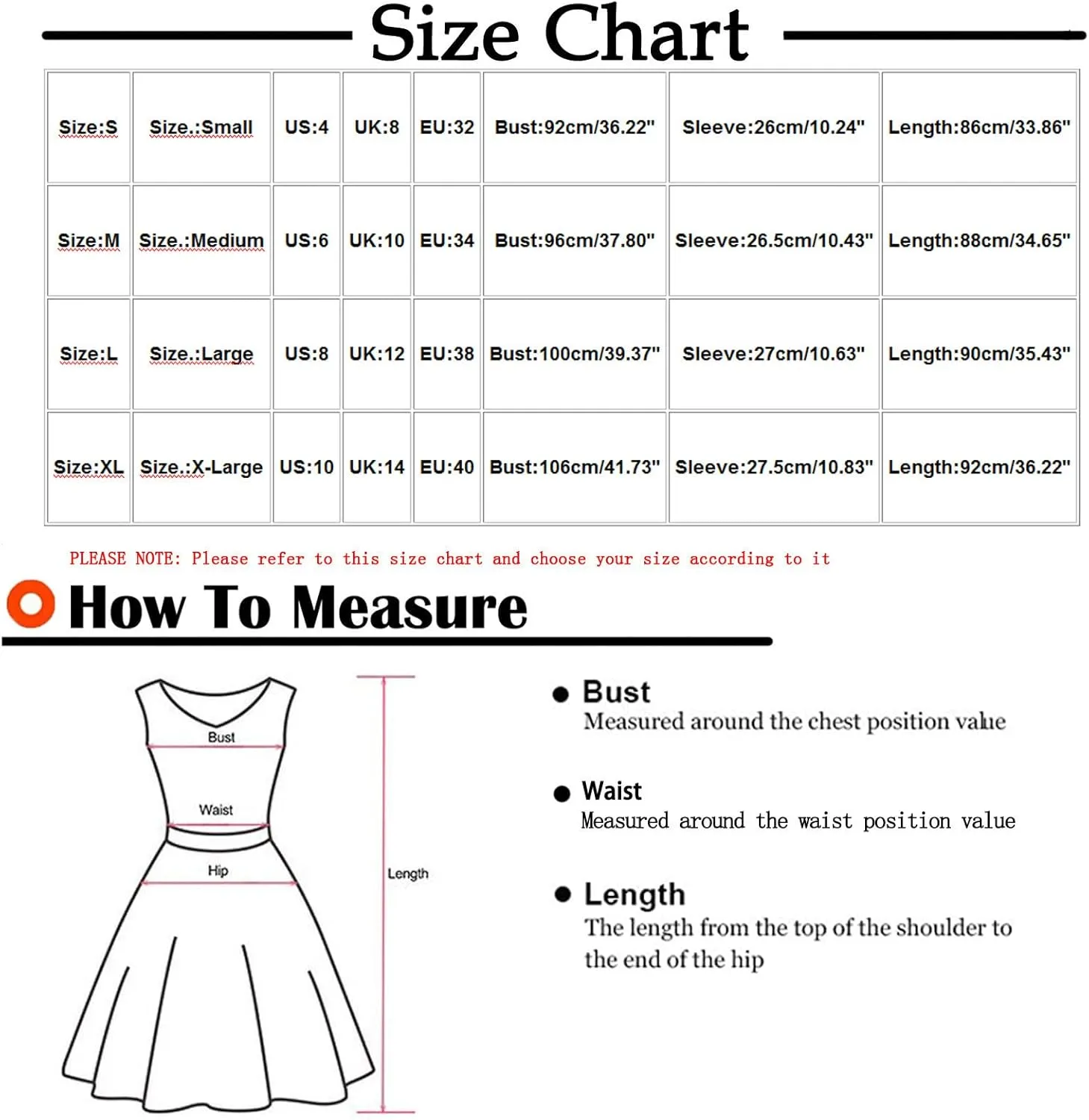 Womens 2023 Spring Summer Dress Deep V Neck Lantern Sleeve Club Party Dress Polka Dot Ruffle Hem Mini Beach Dresses
