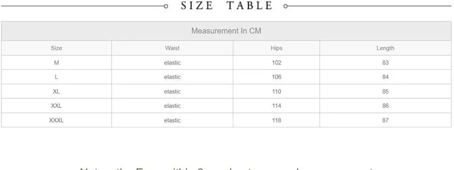 Women's Casual Thin Nine-Point Pants Loose High Waist Harem Pants Spliced Trousers