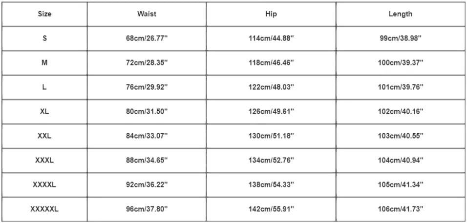 Womens Cotton Linen Palazzo Pants Pants Waist Casual Loose Trousers Drawstring Elastic Waist Casual Wide Leg