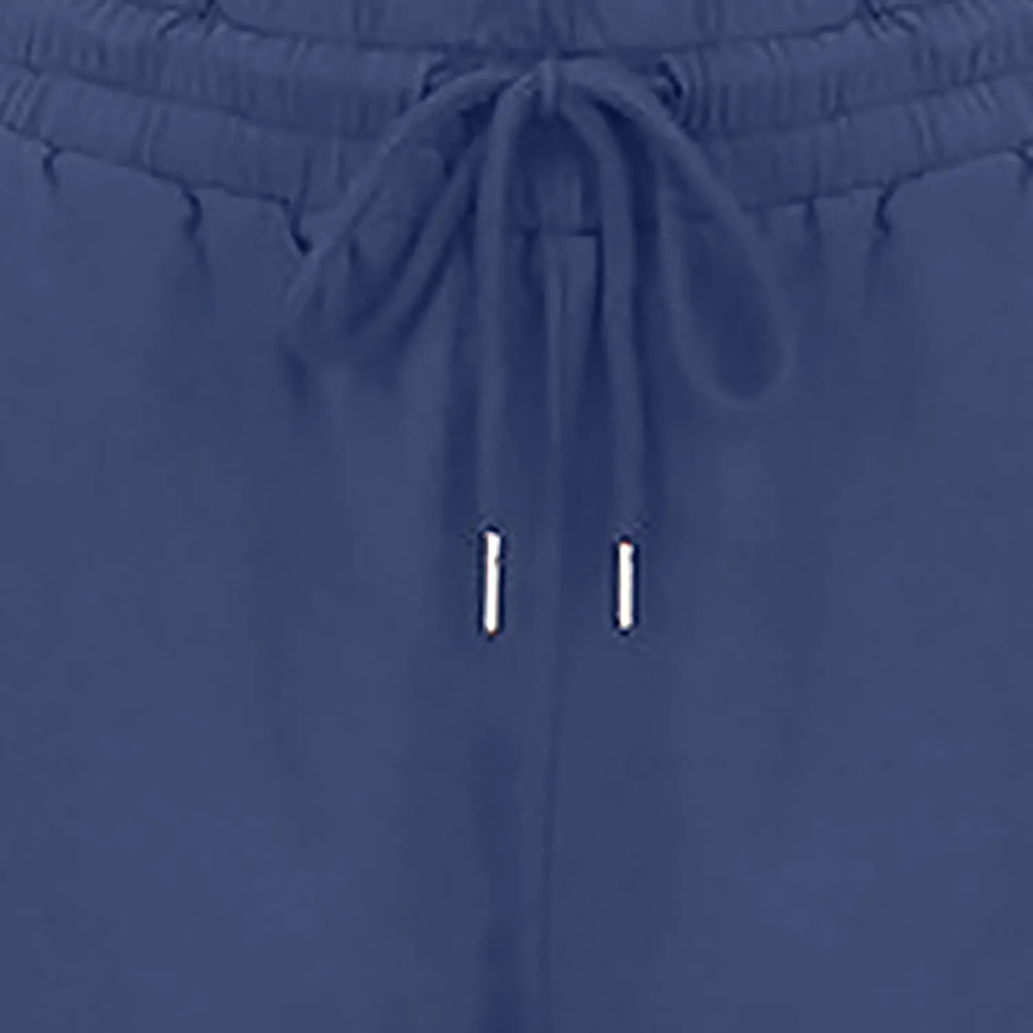 Womens Wide Leg Linen Pants Trendy Casual High Waisted 2025 Summer Palazzo Pants Trousers with Pockets